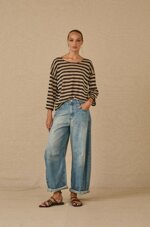 maglia-arighe-in-viscosa