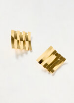 orecchini-quadrati-oro