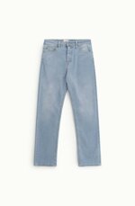 jeans-girlfriend-cinque-tasche-lavaggio-chiaro