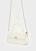 borsa-glasgow-a-mano-catena-bianco