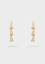 orecchini-coni-pendenti-con-pietre-oro