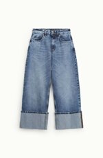 jeans-wide-leg-con-risvolto-alto