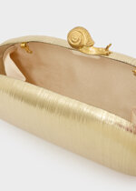 clutch-zahra-chiusura-chiocciola-oro