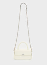 borsa-glasgow-a-mano-catena-bianco