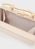 clutch-nora-chiusura-ramo-bianco