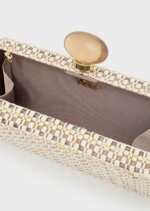 clutch-alba-chiusura-con-pietre-marrone