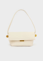 borsa-toledo-a-spalla-elementi-sfera-bianco