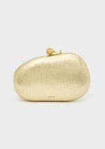 clutch-zahra-chiusura-chiocciola-oro