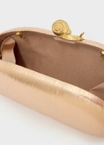 clutch-zahra-chiusura-chiocciola-oro-rosa