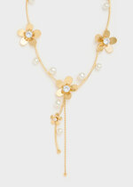 collana-flowers-con-pietre-oro