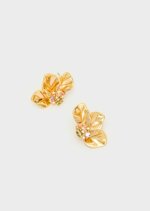 orecchini-half-flowers-con-pietre-oro