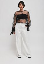 completo-giacca-pantalone-gessato-vanilla