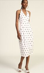 abito-midi-a-pois-con-scollo-all-americana