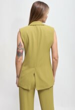 completo-gessato-gilet-e-pantalone-con-polsino-sul-fondo