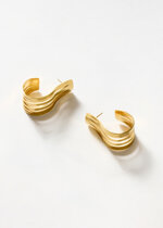 orecchini-semicerchio-sinuoso-oro