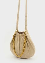 borsa-evissa-a-spalla-scamosciata-beige