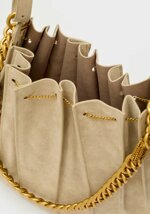 borsa-evissa-a-spalla-scamosciata-beige