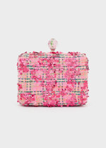clutch-elena-in-tessuto-ricamato-rosa