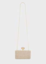clutch-alba-chiusura-con-pietre-marrone