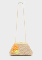 pochette-malaga-in-paglia-con-fiori-beige