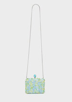 clutch-elena-in-tessuto-ricamato-celeste