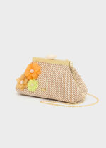 pochette-malaga-in-paglia-con-fiori-beige