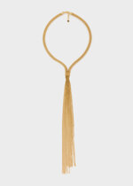 collana-emma-girocollo-con-frange-oro