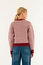 maglia-jacquard