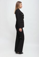 tailleur-giacca-doppiopetto-e-pantalone-a-zampa