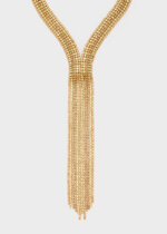 collana-girocollo-frange-irregolari-oro