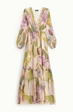 abito-lungo-stampa-floreale