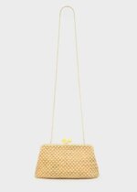 pochette-nadia-sughero-stampata-giallo