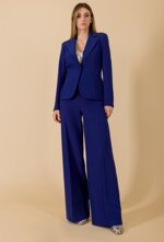 completo-giacca-avvitata-e-pantalone-a-palazzo