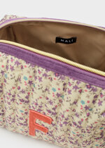 pouch-lettera-f