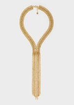 collana-girocollo-frange-irregolari-oro