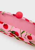 clutch-margot-stampa-ciliegie-rosa