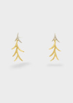 orecchini-twig-pendenti-argentooro