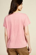 t-shirt-stampa-grafica-con-manica-corta