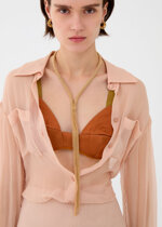 collana-emma-girocollo-con-frange-oro