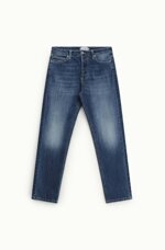 jeans-girlfriend-cinque-tasche-effetto-delave