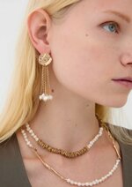 orecchini-con-perle-pendenti-oro