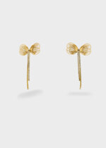 orecchini-pendenti-farfalle-pietre-oro