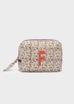 pouch-lettera-f