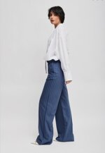 completo-giacca-monopetto-e-pantalone-gessato