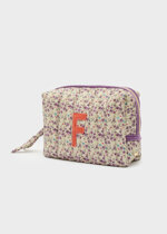 pouch-lettera-f