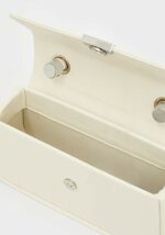 borsa-glasgow-a-mano-catena-bianco