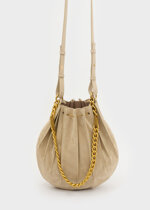 borsa-evissa-a-spalla-scamosciata-beige