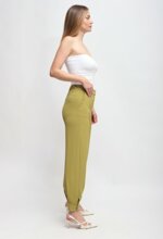 completo-gessato-gilet-e-pantalone-con-polsino-sul-fondo