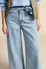 jeans-a-gamba-ampia-con-cintura-coordinata