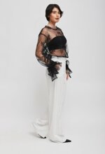 completo-giacca-pantalone-gessato-vanilla